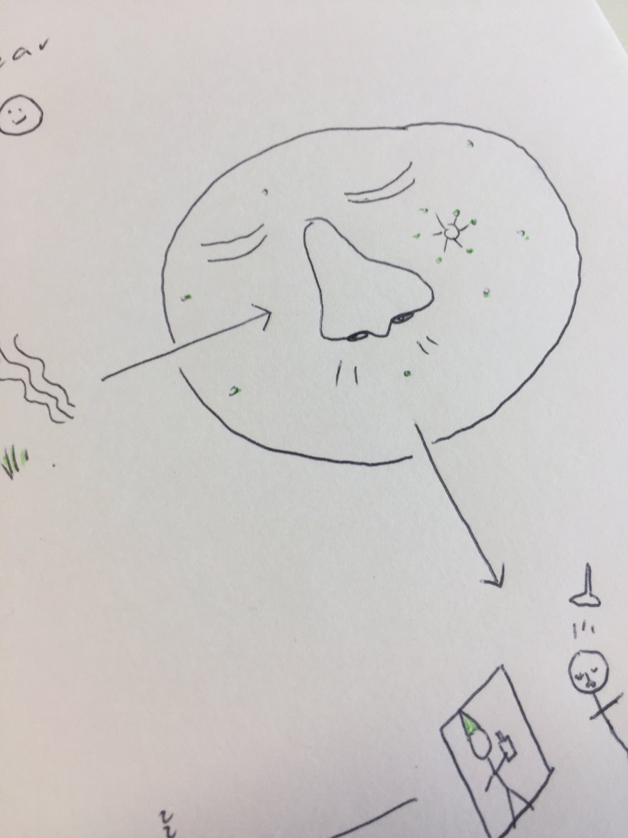 coca222358's tweet photo. #coca3 engaged in the first quarter of the Design Council Double Diamond model https://t.co/0yqArwLcUs – DISCOVER = exploring an issue widely or deeply (divergent thinking). #DesignThinking @cocamassey https://t.co/N7nhCktBFt