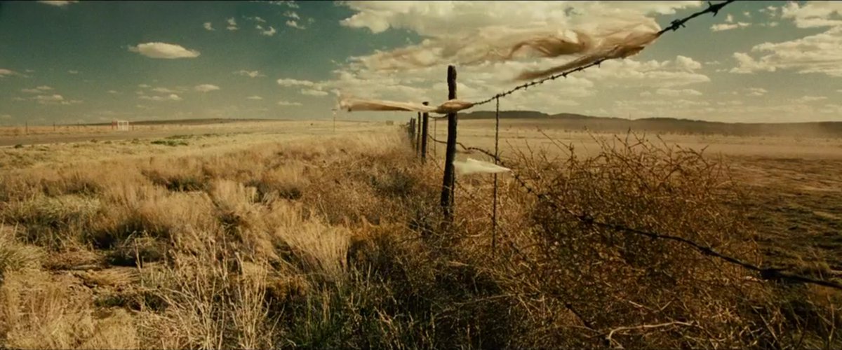 ArteOstilia's tweet image. #deserto del #Mojavi #USA  (opposizione alternata in contrasto asimmetrico)