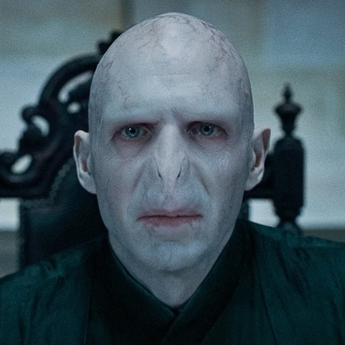 Hogwartssite's tweet photo. ¿A cuál de estos dos personajes odias más?

RT - Dolores Umbridge
Me Gusta - Lord Voldemort https://t.co/LA3fdgWNZ7
