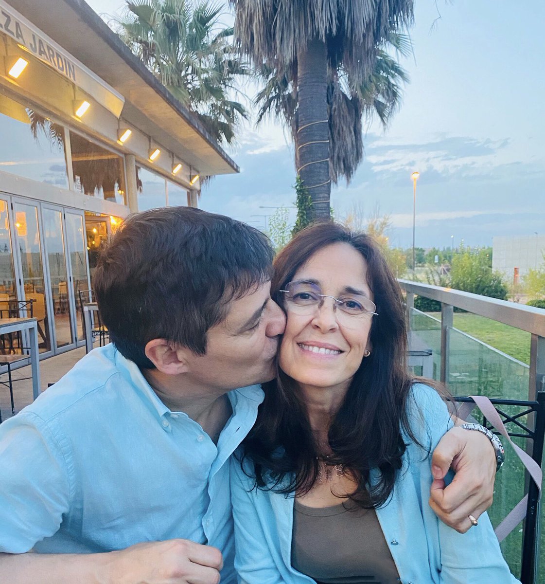 Marcos Vidal tweet media