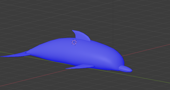イルカのtwitterイラスト検索結果 古い順