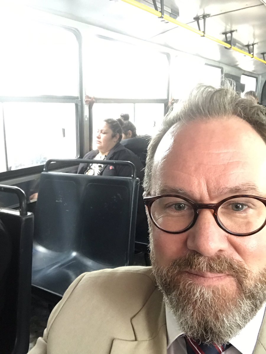 MatthewHedges's tweet photo. #30Recuerdos Me encantó haber tenido la oportunidad de conocer diferentes lugares en Asunción viajando en colectivo. Me queda pendiente visitar así algunos lugares fuera de Asunción, pero dicen qué hay que dejar algo pendiente para volver! 🚌 #Linea30 #Techagau 5/30 https://t.co/hjd6Lc1P3T