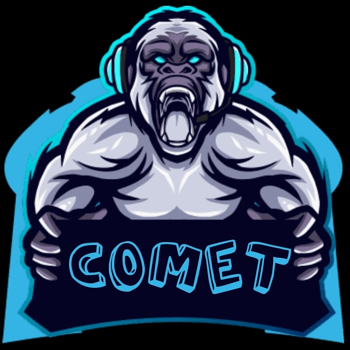 Comet (@Comet_qt) / Posts / X