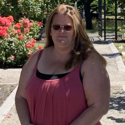 MilnerLlmilner's tweet image. #NewProfilePic