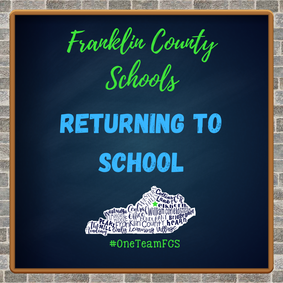 OneTeamFCS's tweet photo. As we prepare to return to school we know that the families we serve have questions about virtual learning. The following link will provide more information about what virtual learning will look like this fall:

https://t.co/Ac8DylW7AM 

#OneTeamFCS #FCSwins https://t.co/Py5WKkUD8y