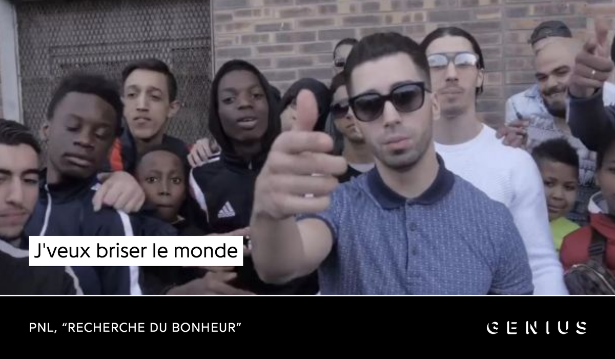 ShadesFrance's tweet photo. Une histoire en 4 projets 🌍 https://t.co/AQ0ND4b33g