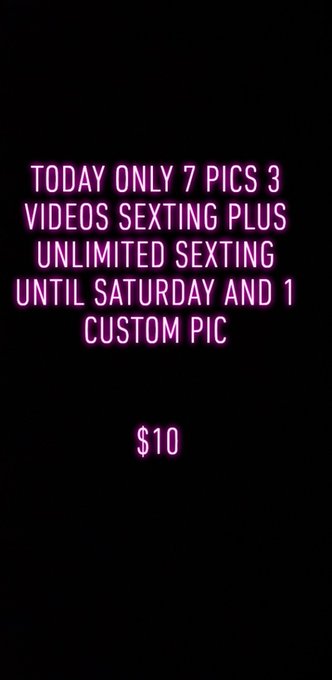 Snapchat lmaddison66  #porn #nudes #sexting #SnapchatGirls #horny #sellingnudes #buyingnudes https://t<a href="/tag/porn"class="tags">#porn</a><a href="/tag/nudes"class="tags">#nudes</a><a href="/tag/sexting"class="tags">#sexting</a><a href="/tag/snapchatgirls"class="tags">#SnapchatGirls</a><a href="/tag/horny"class="tags"><span>#horny</span></a><a href="/tag/sellingnudes"class="tags"><span>#sellingnudes</span></a><a href="/tag/buyingnudes"class="tags"><span>#buyingnudes</span></a>