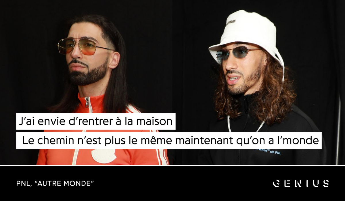 ShadesFrance's tweet photo. Une histoire en 4 projets 🌍 https://t.co/AQ0ND4b33g
