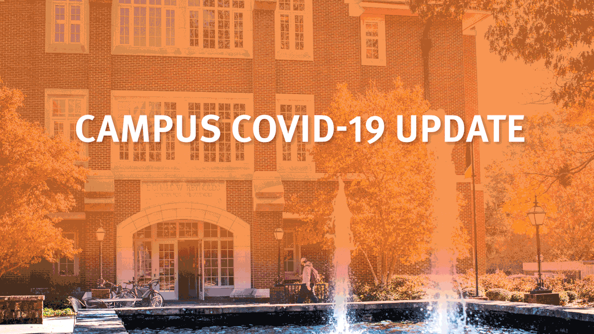 HDXstudents's tweet photo. Fall 2020 COVID-19 Response Plan | Hendrix College https://t.co/CJi5JpipWf https://t.co/vdBGsJiAvm