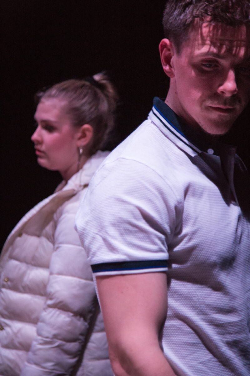 nothing2perform's tweet photo. โI vehemently deny any allegation made against meโ
G R I P is streaming now @Rdgfringefest Online in 360 ๐ญ
Register + watch here https://t.co/8aMybnZK3M for FREE ๐๐ป๐
#theatrebloggers #N2PFollowThread #LDNtheatrebloggers #London #whatsonlondon #rdgwhatson #tuesdayvibes https://t.co/Tz2qFRwp4h