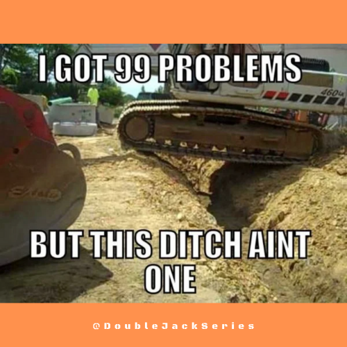 DblJkSeries's tweet photo. Always look at the bright side 😂🙌 #positivity #humor #comedyseries
.
.
source: https://t.co/ktWpdCIfzy https://t.co/iQHOfT3cJV
