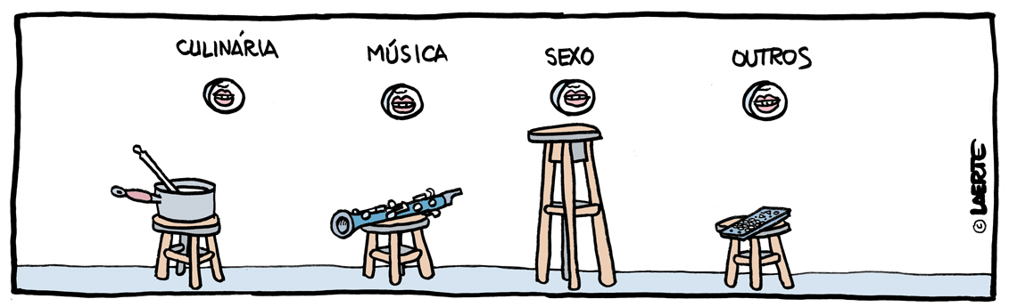 tira de 2007: 