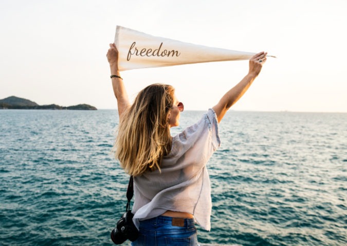 FunTravelTips's tweet image. Looking for unique (maybe even slightly odd or crazy) things to do this summer? We've come up with a list of nearly 200 summer fun activities for adults for your summer bucket list! bit.ly/2Adt0AI #bucketlist #funforadults #gamesforadults #thingstodo #adultfun