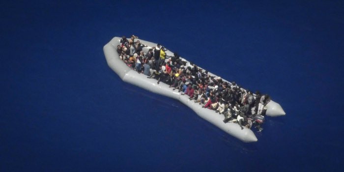 Ignasi Calbó tweet media