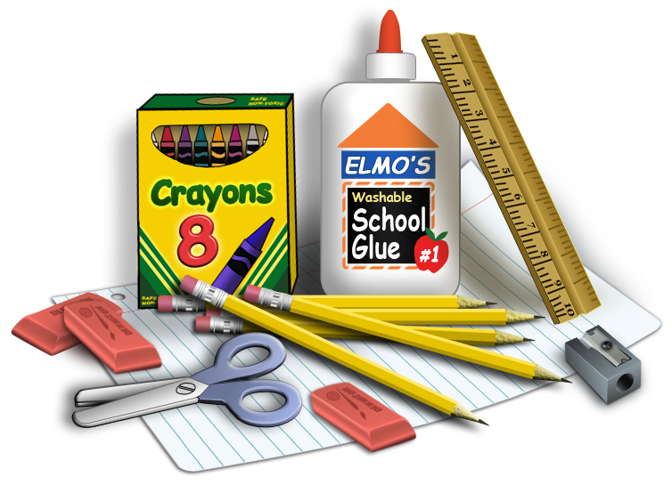 NashFreeSchools's tweet photo. Scholars and junior interns of 2020 #NashFreeSchools, pick up ONE complimentary bag of school supplies, Friday, July 24, 5 p.m.-7 p.m. at Watson Grove Baptist Church, 1415 Horton Ave., and Gordon Memorial Methodist Church, 2334 Herman Ave. Supplies limited. Call (615) 497-1398. https://t.co/m0NBEPkcE7