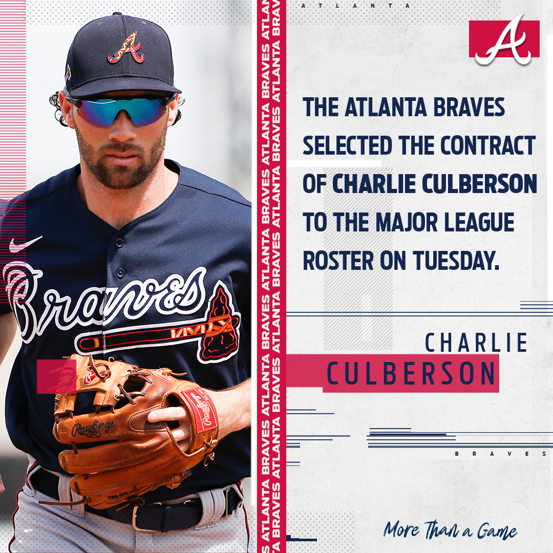 FanDuelSN_SO's tweet photo. Clutch moves. https://t.co/OsvTK2agu8