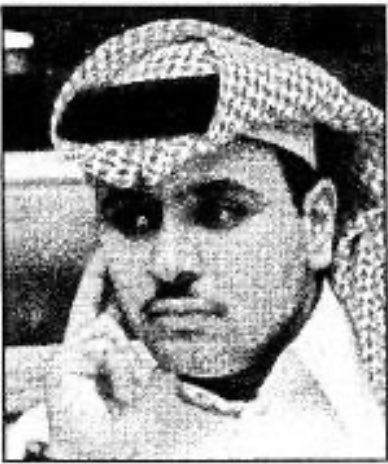 أوراق نصراوية 📜 tweet media