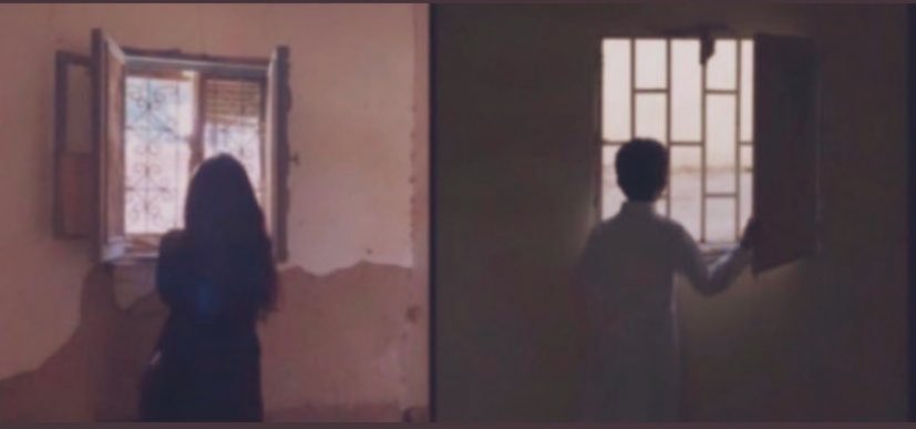 #حافز #مشاهير_غسيل_الأموال #بائعه_الشاي_تبوك #النصابه_رحاب_وهبه #خميس_مشيط #اعلى_مشاهير_السناب_مشاهده 
اكذب على نفسي وأقول عافه الخاطر
وانام واصحى وما على البال غيره .