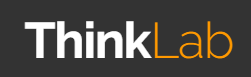 ThinkLabNext tweet picture