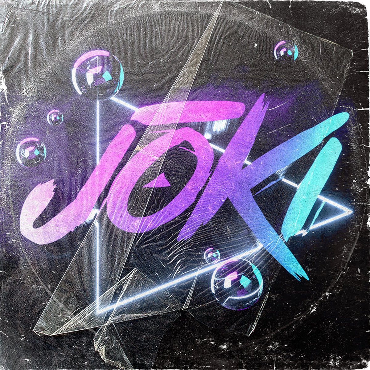 n8stull's tweet image. // The Return of JOKI 蒸気 - My live set from #Subduction two weeks ago in VB is now available to stream exclusively on my #SoundCloud! Give it a listen below..

soundcloud.com/jokisound/the-…