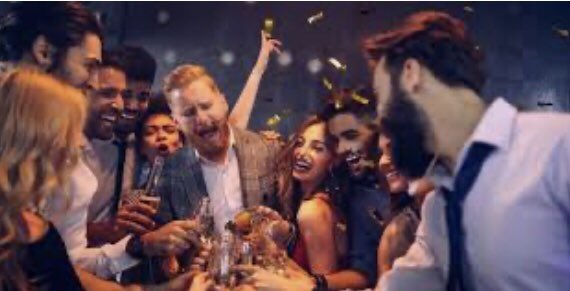 CoachNill's tweet photo. Coaches / educators / parents / leaders .. when is the last time you reminded our youth they are not invincible and their decisions have consequences?  USE YOUR PLATFORM !!  Our guidance and influence is needed now more than ever .. https://t.co/BfspoI8x9r