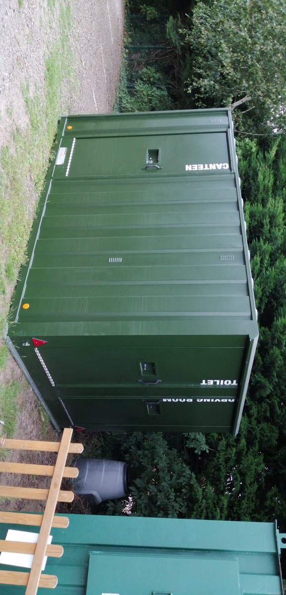 Madley Primary Schoo tweet media