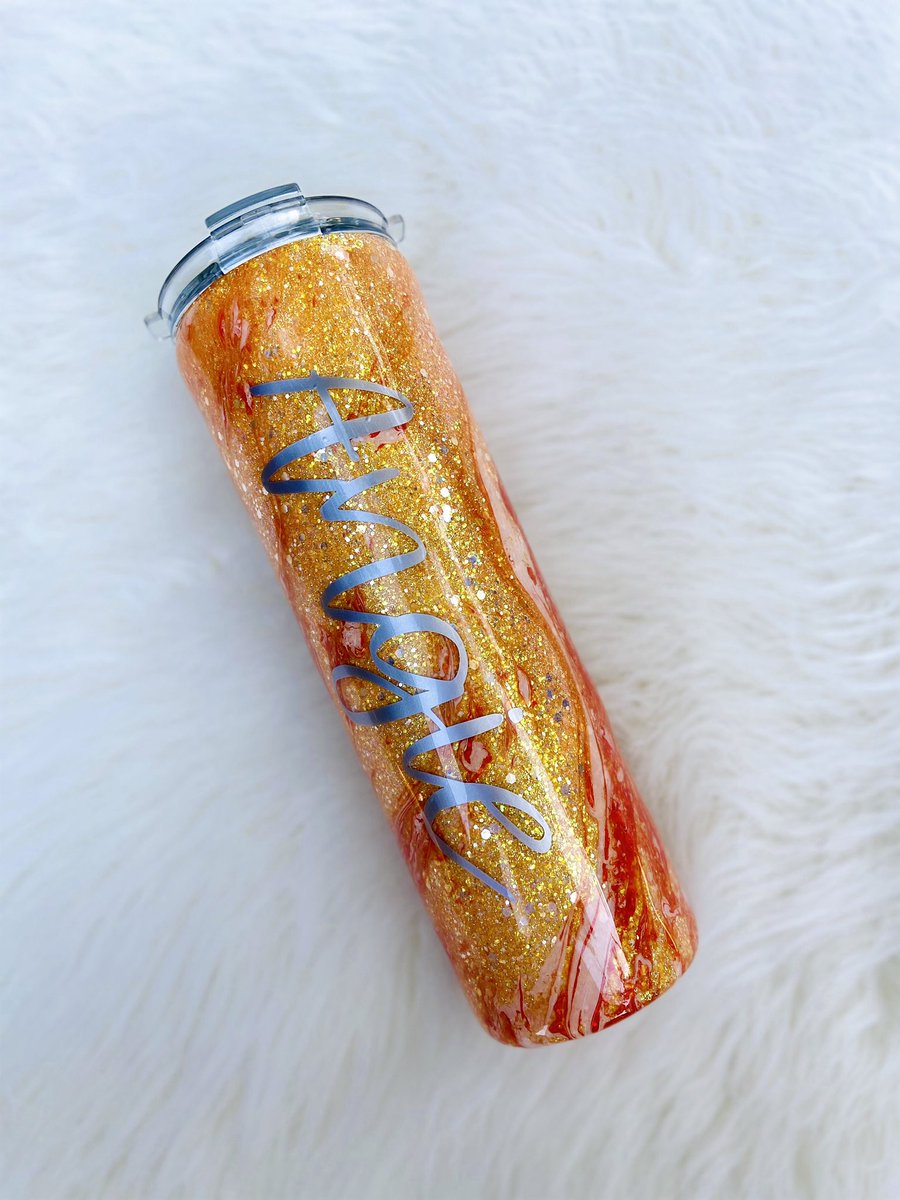 CheysCups's tweet photo. 🔸WE ARE OPEN AGAIN🔸
Place an order today!!
#tumblercups #customepoxytumblers #epoxytumblers #customcups #cheyscups https://t.co/uRAiQg6BKj