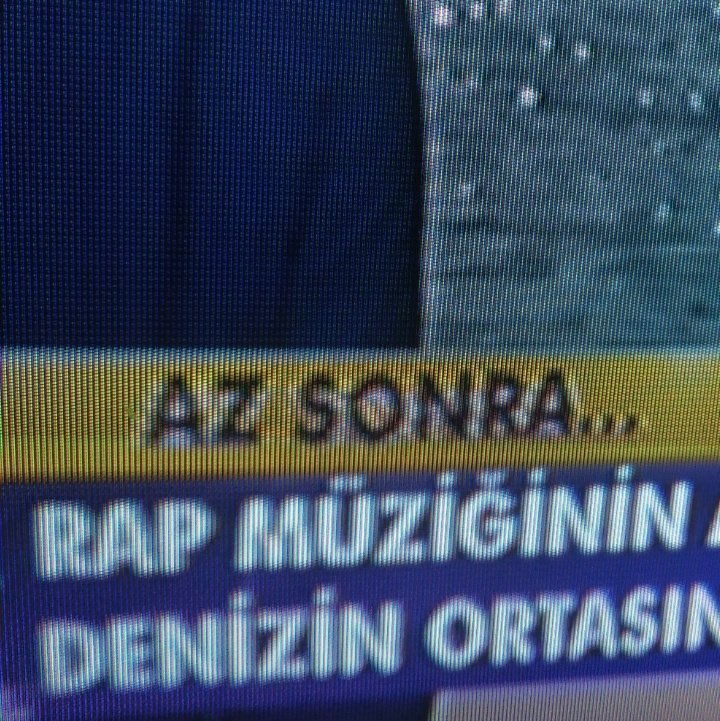 No Context Türkçe Rap (@nocontexttrrap) on Twitter photo 
