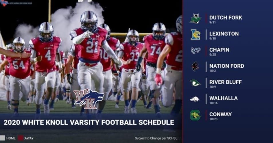 Sheila Gordon tweet media