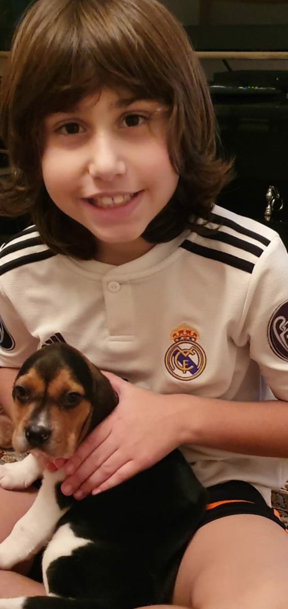 SenemeWilson's tweet photo. @CopaAmerica Jack!!! https://t.co/UErjwcV3U0