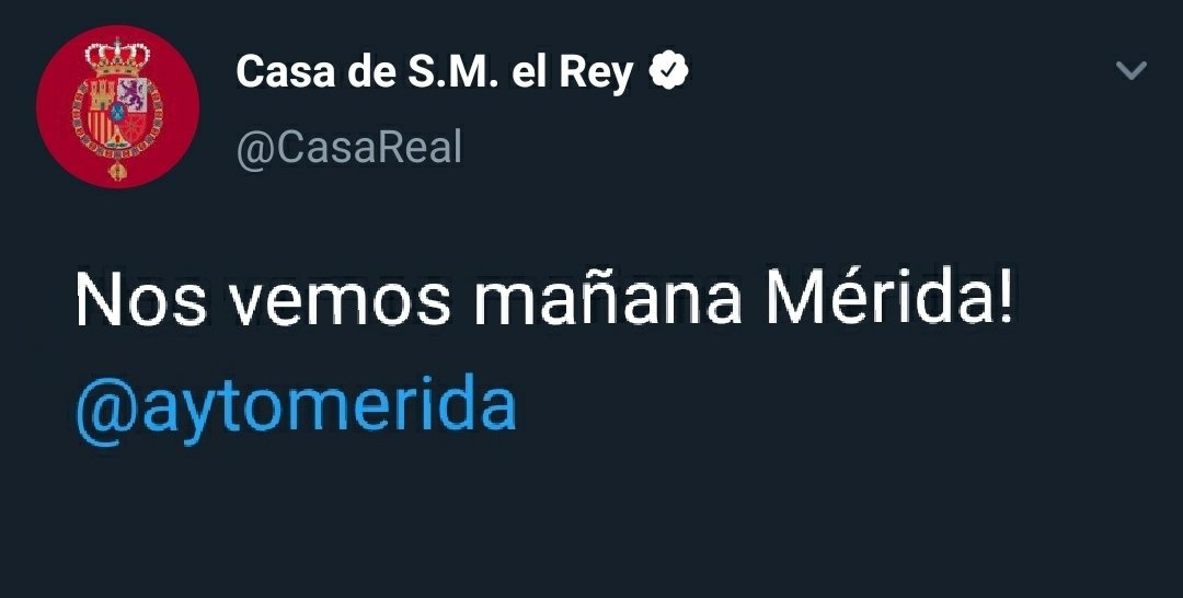 MeridaNoContext's tweet image. Tenemos ya más Blocks que seguidores. 
#TodoVaASalirBien
#PonUnBlockEnTuVida
#PaFestivalElDelCampechano
#EmeritoAugusta
#Covid_19 
#bachillerconlatinygriego 
#TierraMojada 
#Olor