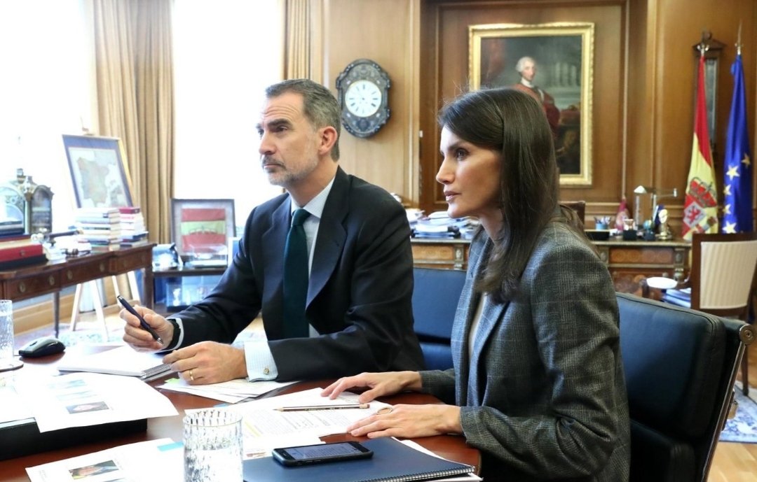 MeridaNoContext's tweet image. Tenemos ya más Blocks que seguidores. 
#TodoVaASalirBien
#PonUnBlockEnTuVida
#PaFestivalElDelCampechano
#EmeritoAugusta
#Covid_19 
#bachillerconlatinygriego 
#TierraMojada 
#Olor