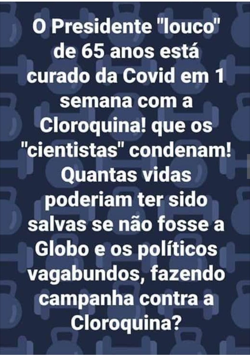 Cassia Costa tweet media