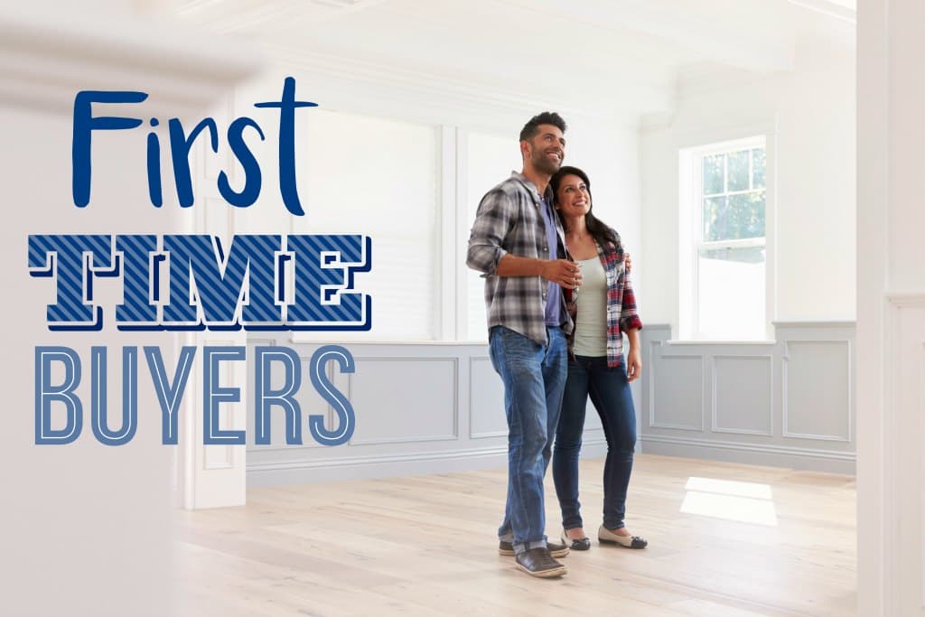 FunHomebuilding tweet picture