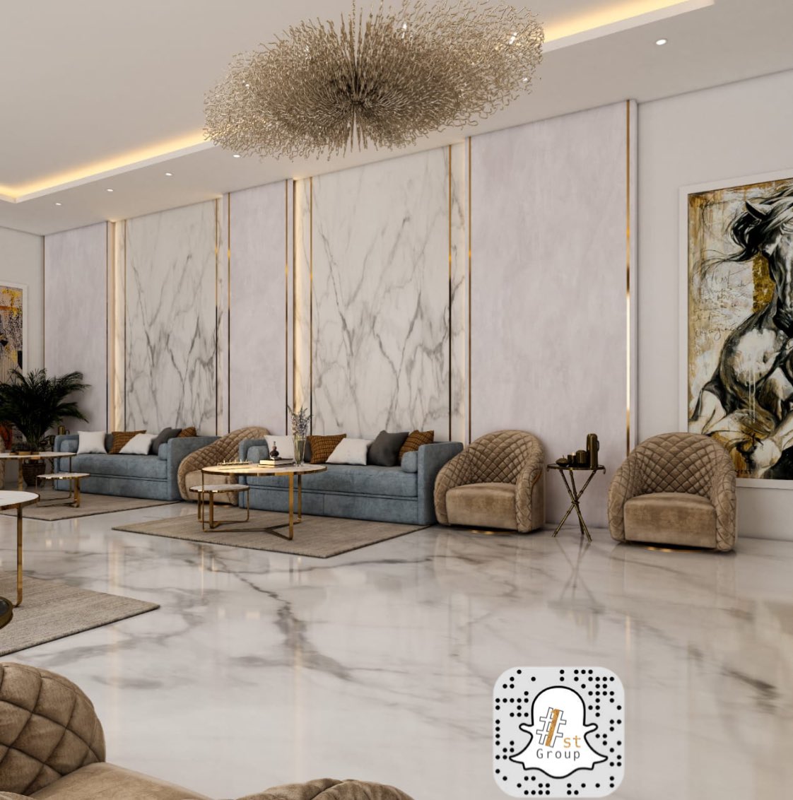 #تصميم_داخلي_تصميم_مجلس_جده_____الرياض_المجمعه