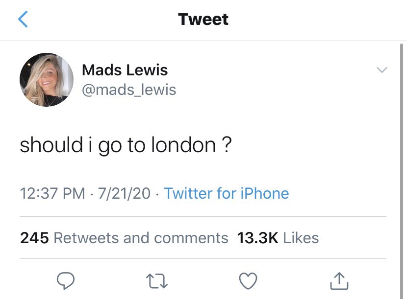 jxdnrockstarr's tweet image. 🤔🤔