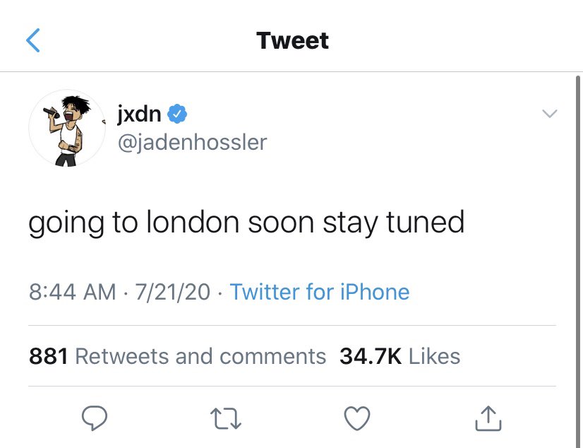 jxdnrockstarr's tweet image. 🤔🤔