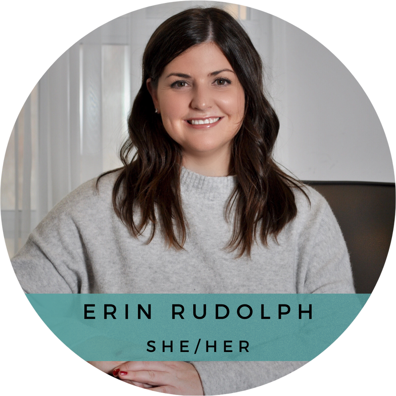 York__Wellness's tweet photo. We are so excited - expert dietitian, Erin Rudolph, is joining the York Wellness team!  She has years of experience supporting individuals with #eatingdisorders and #disorderedeating through an #antidiet and #HAES approach. 

Check her out! https://t.co/ATMAAkVkKG https://t.co/zybepVabia