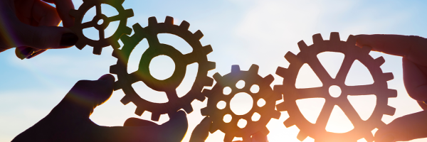ShopTechxyz's tweet photo. Securing industrial IoT: the missing piece to the puzzle https://t.co/RG0goFELaQ #Cisco #RJOVenturesInc #ShopTechxyz #Tech #RichardJohn #richardjohn786 #IoT #Data #Solution #Cloud #Internet (Services: Call/Text: 786-208-1529; Miami, FL. 33160) https://t.co/eCc8uI2NeC