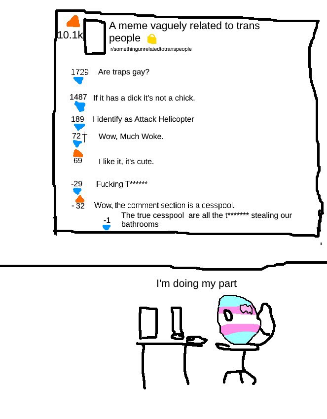 i think i am obessed