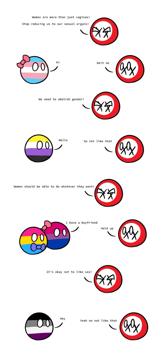 i think i am obessed