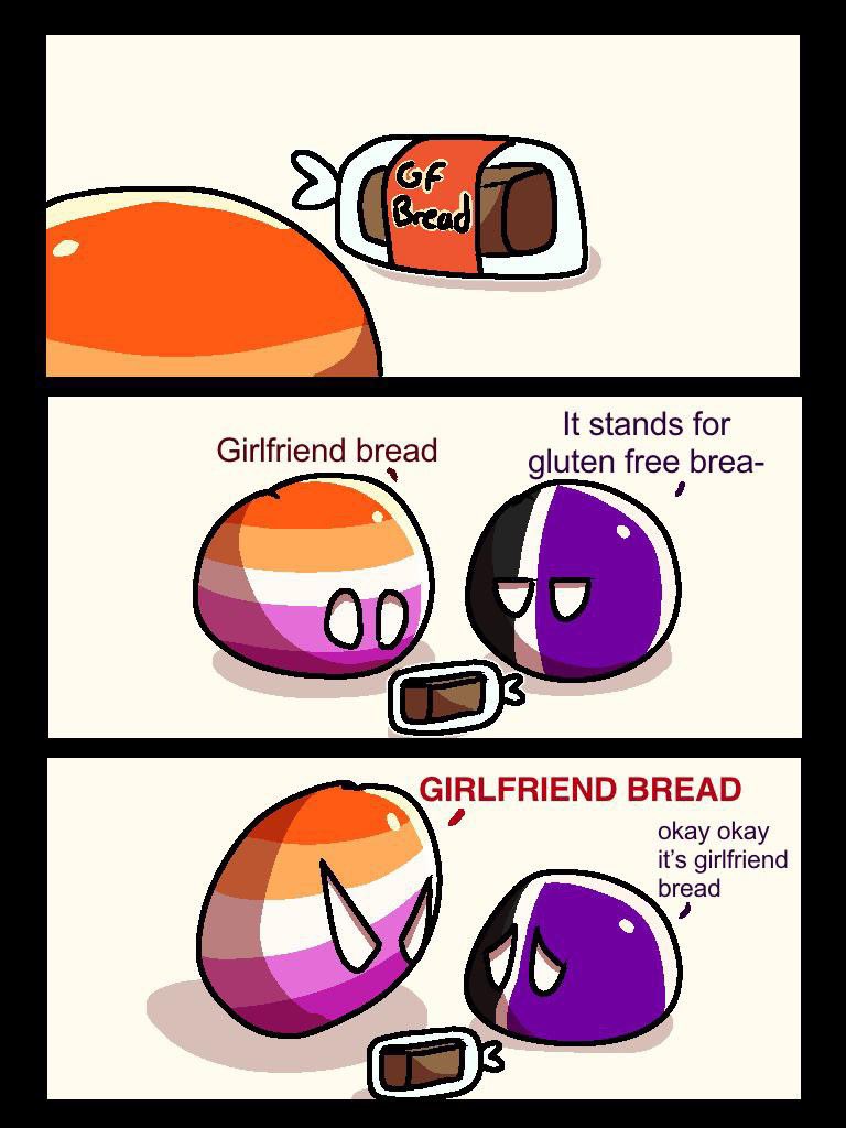 i think i am obessed