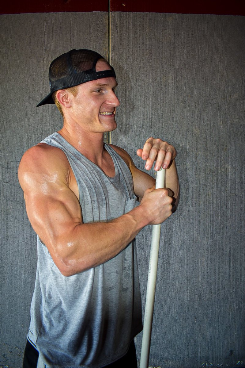 CampTUF's tweet photo. Now offering our NEW TUF black hats 25% OFF!!! 
⚡️Deal ENDS 8/7/20 ⚡️
DM “interested” for additional information 😎💪🏻💪🏻 https://t.co/5TqF4U7nKO