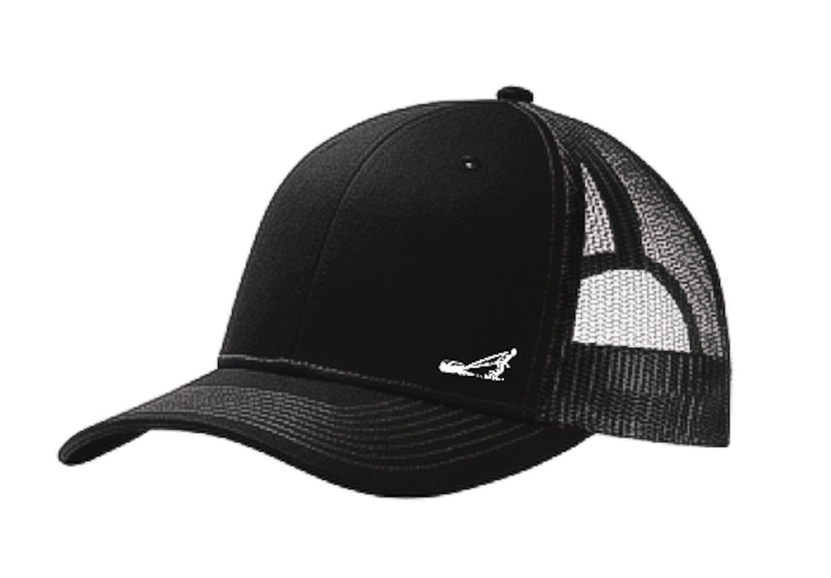 CampTUF's tweet photo. Now offering our NEW TUF black hats 25% OFF!!! 
⚡️Deal ENDS 8/7/20 ⚡️
DM “interested” for additional information 😎💪🏻💪🏻 https://t.co/5TqF4U7nKO