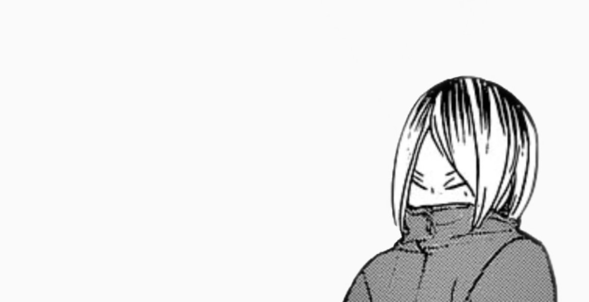 - 𝙗 𝙖 𝙗 𝙮 𝙖 𝙪 - (𝘬 𝘶 𝘳 𝘰 𝘬 𝘦 𝘯)Kenma se dedica a hacer hilos i...