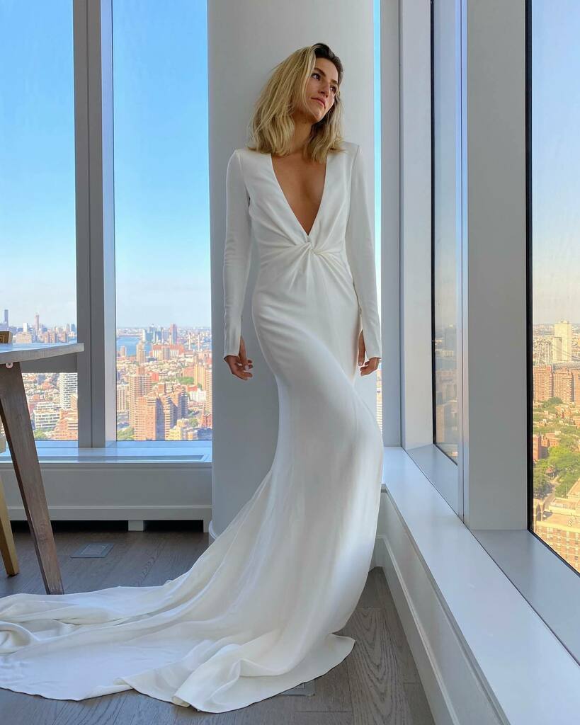 GaliaLahav's tweet photo. #JASMINE IN THE SKY 🌌// @cassdimicco #GaliaLahav #GLPretAPorter https://t.co/qQLc0XsdH6 https://t.co/K2wyK1bP2E