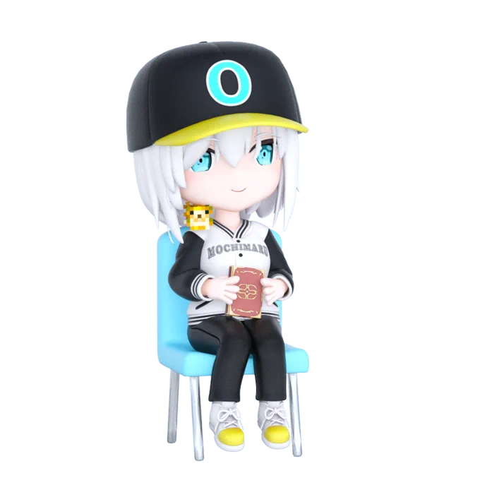 まるまる監督
#マル描いてちょんっ 