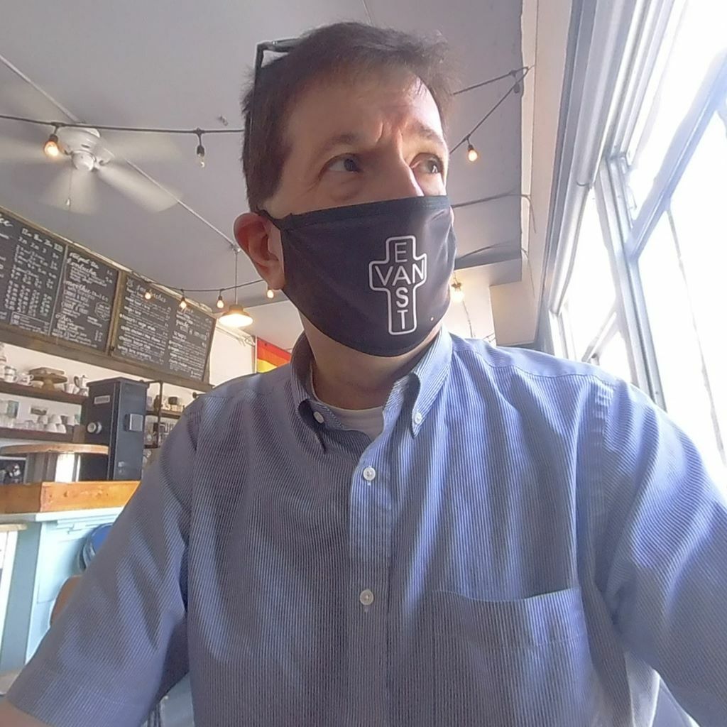 pacificIT's tweet photo. Huge thank you to MLA Shane Simpson's constituency office for providing masks free of charge to this second generation East Vanner. via Facebook https://t.co/j5jhNkbfbJ https://t.co/viLcYmfjQB