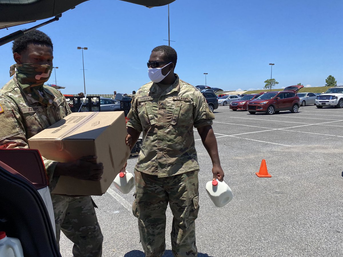 2ndHarvestGNOA tweet media