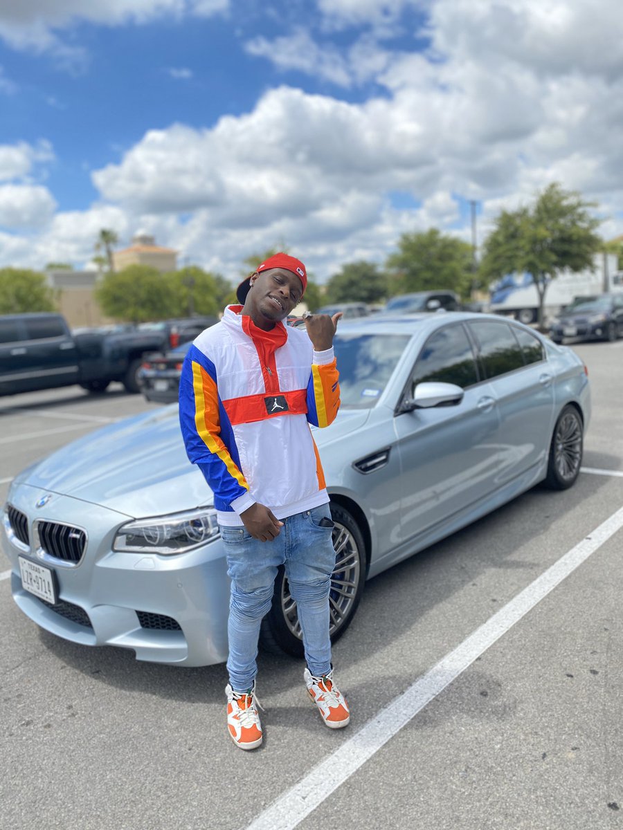 boogietoolive's tweet photo. DA PRINCE OF DA CITY🔥🥵 https://t.co/R7ZbpTHSWF